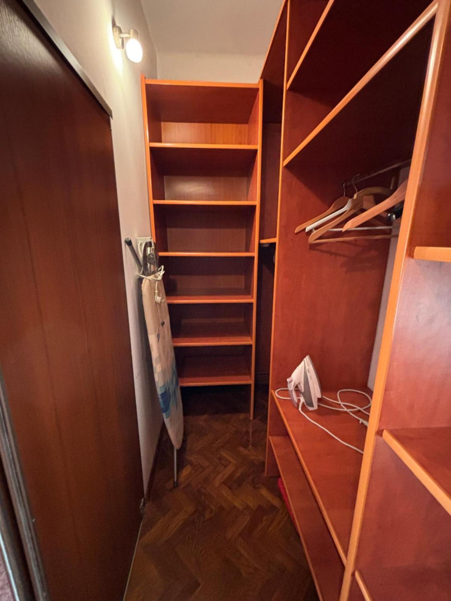 Apartment Zacisze 1 Przemyśl