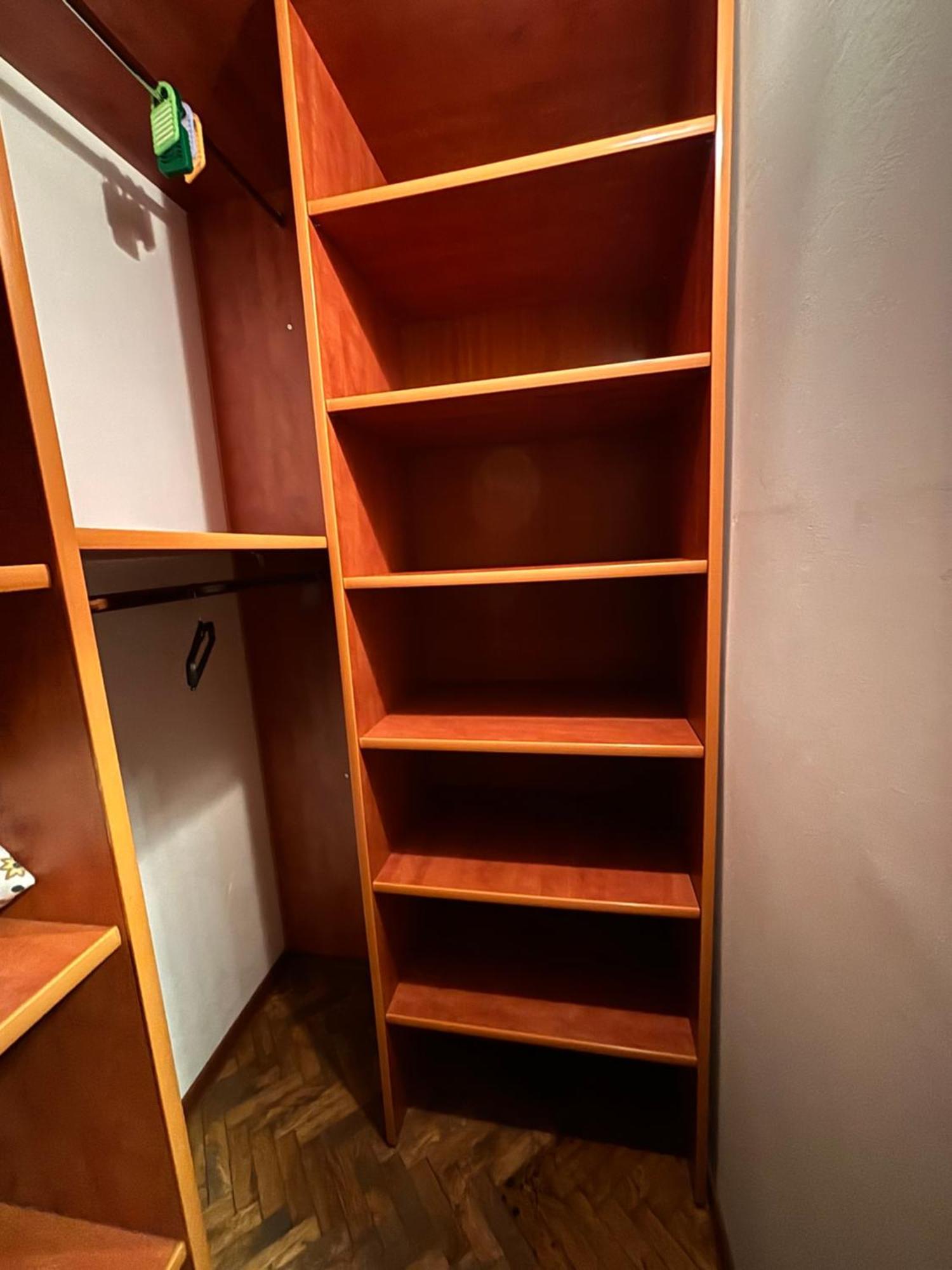 Apartment Zacisze 1 Przemyśl